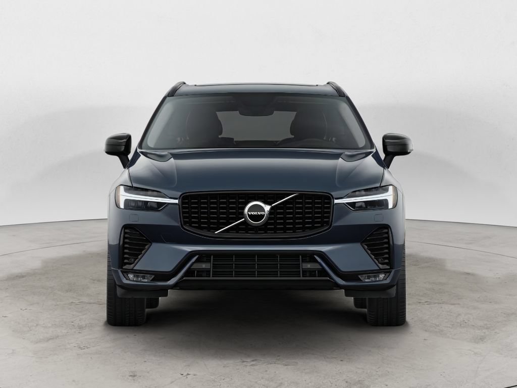 Certified 2024 Volvo XC60 B5 Core w/ Protection Package Premier AWD/4WD image 2