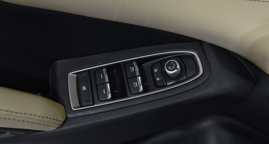 Used 2021 Subaru Ascent Limited w/ Technology Package image 15