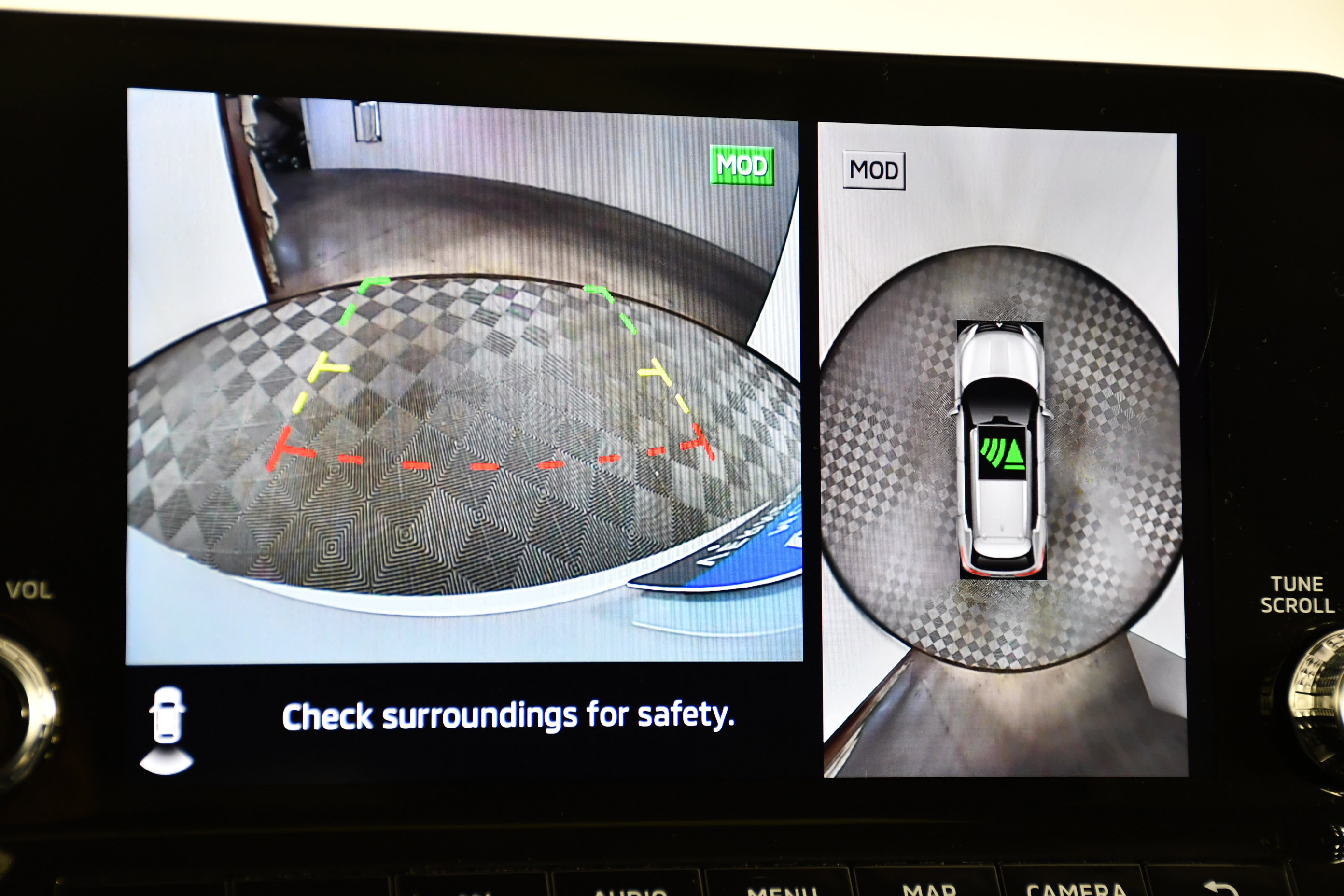 Used 2025 Mitsubishi Outlander SEL image 27