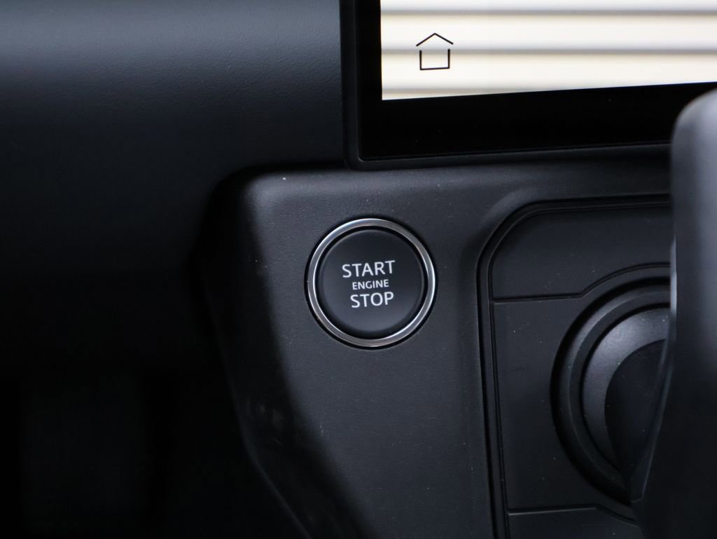 New 2026 Land Rover Defender 110 S AWD/4WD image 26
