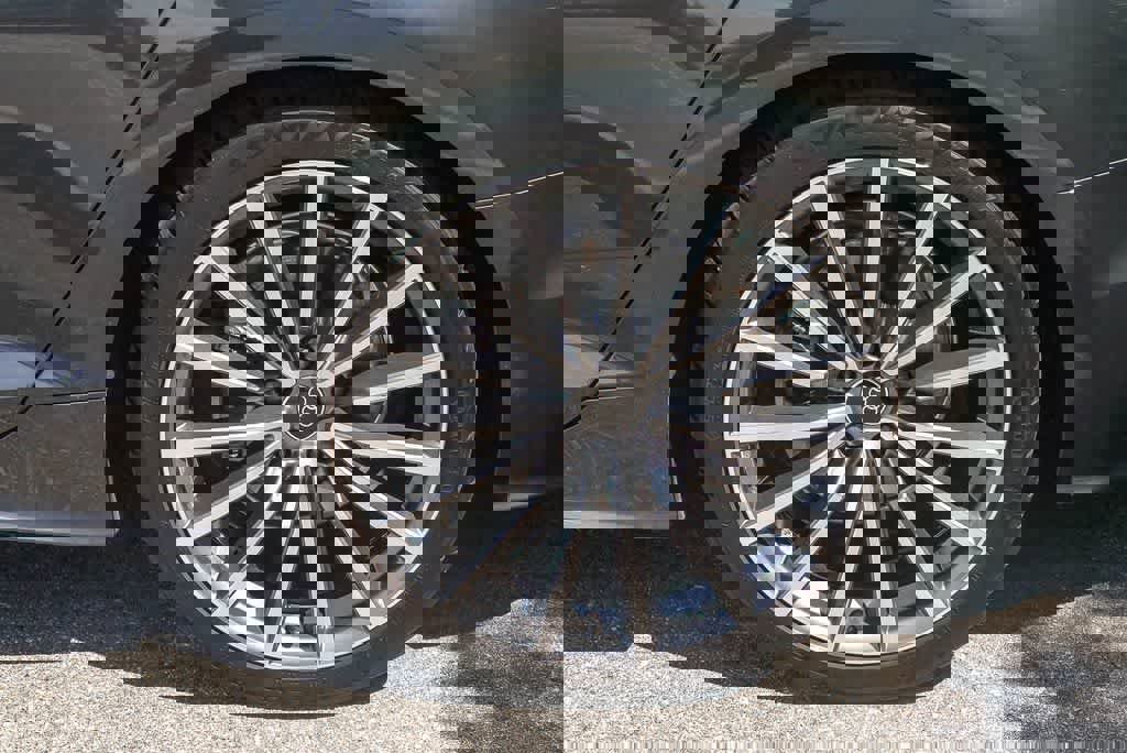 Used 2023 Audi A5 2.0T Premium Plus w/ Premium Plus AWD/4WD image 6