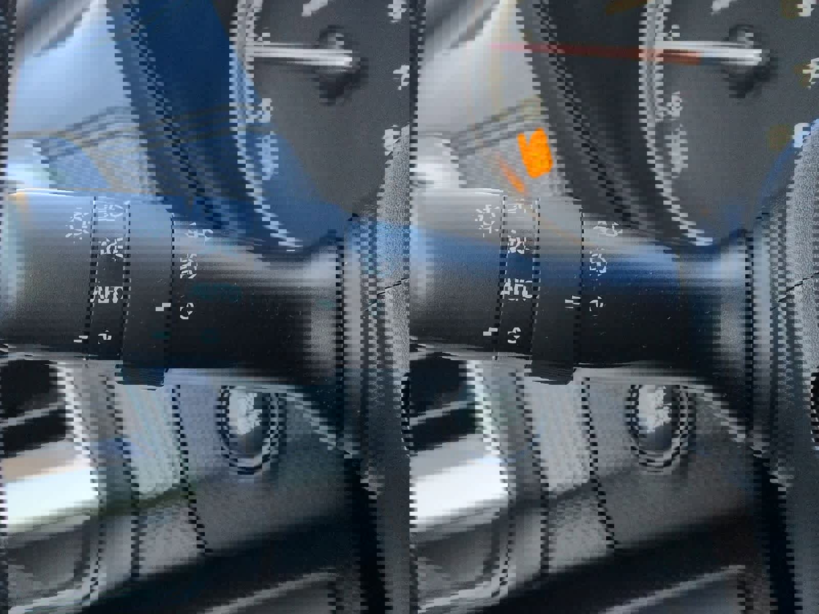 Certified 2023 Subaru Forester Premium image 29