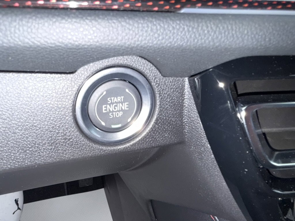 New 2026 Chevrolet Traverse RS image 19