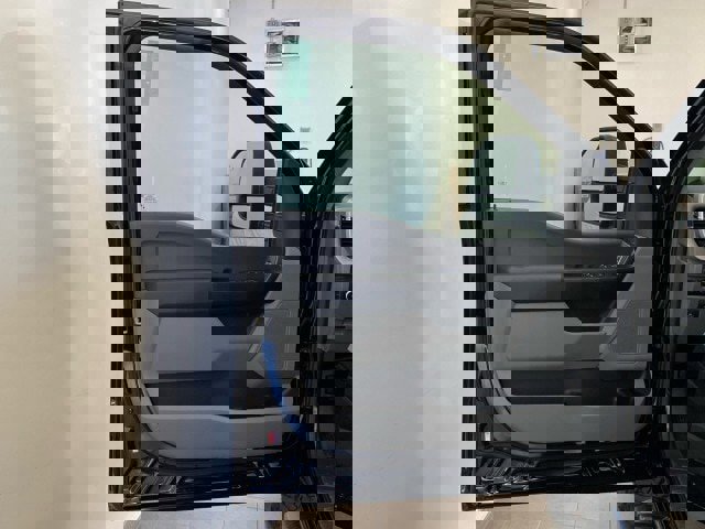 New 2026 Ford F250 XL w/ 360-Degree Camera Package image 33