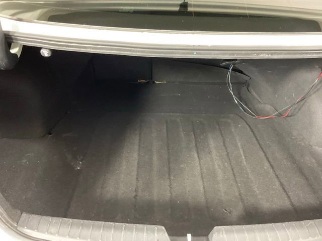 Used 2015 Kia Optima LX image 18