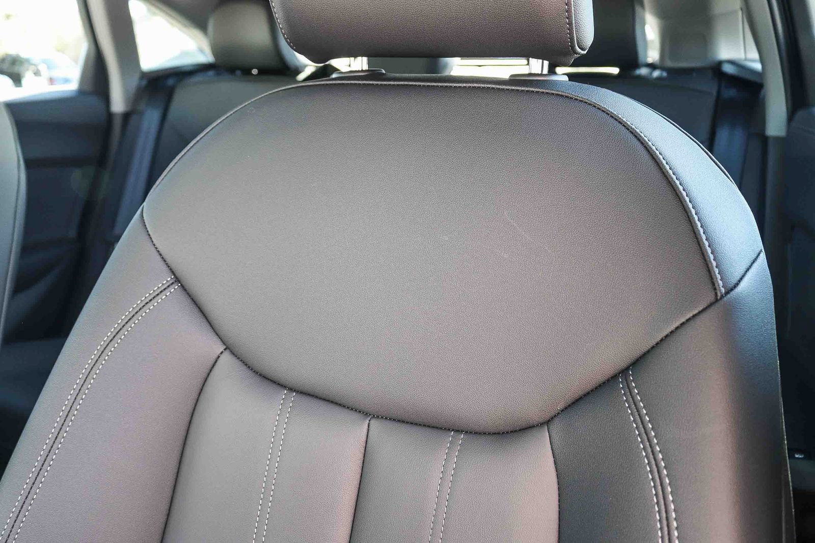 Certified 2025 Audi A5 2.0T Premium AWD/4WD image 28