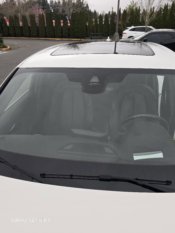 Used 2019 BMW X2 xDrive28i w/ Convenience Package image 12