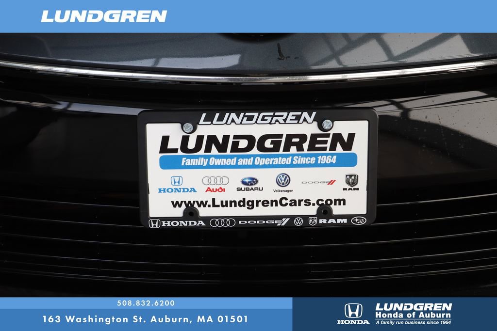 Used 2014 Toyota Corolla S w/ Driver Convenience Package FWD image 31