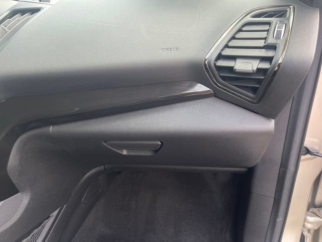 Used 2018 Ford Escape Titanium AWD/4WD image 38