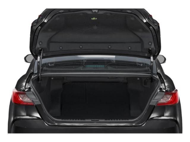 New 2026 Toyota Camry XSE image 13