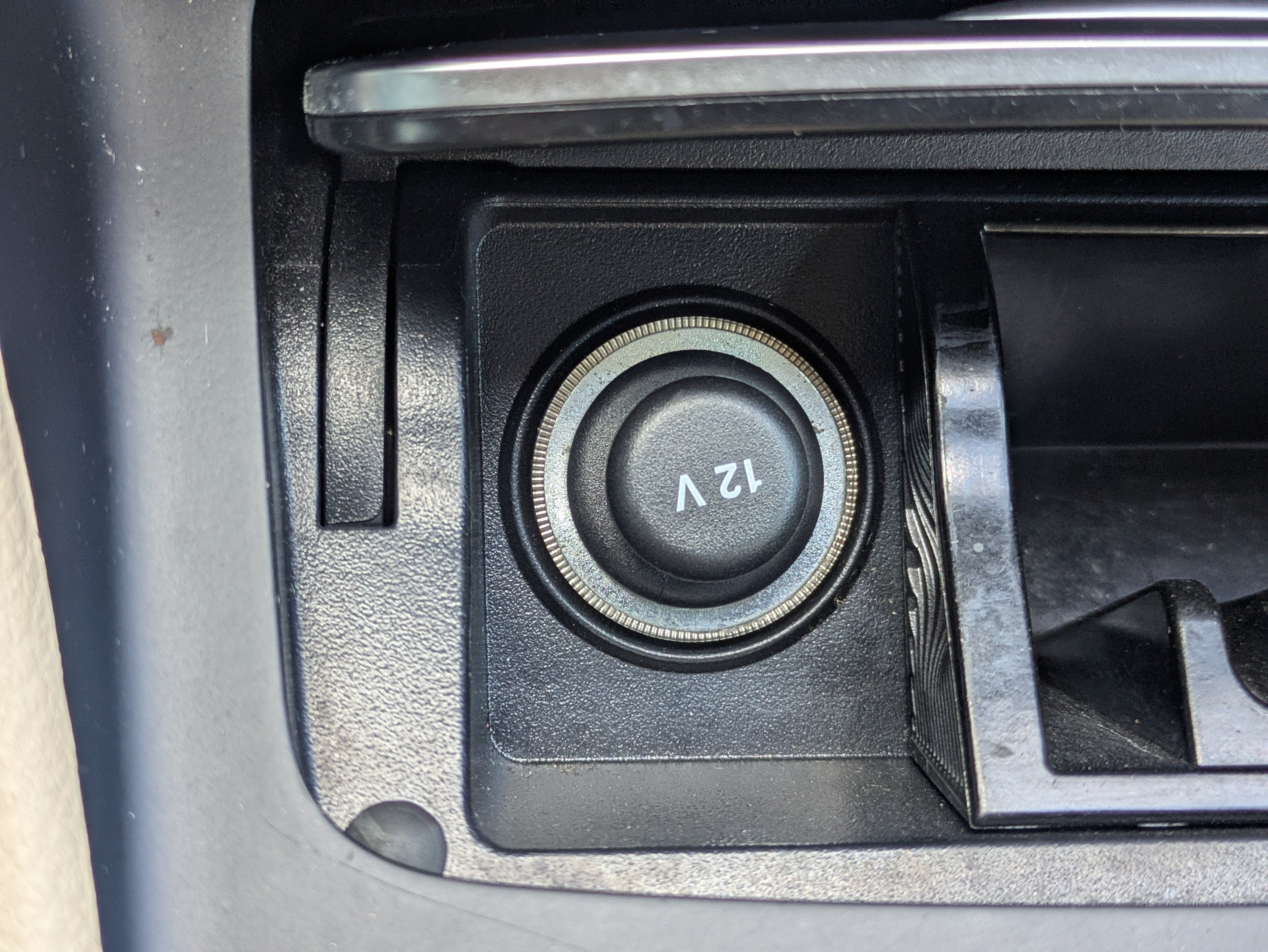 Certified 2018 Mercedes-Benz GLA 250 image 20