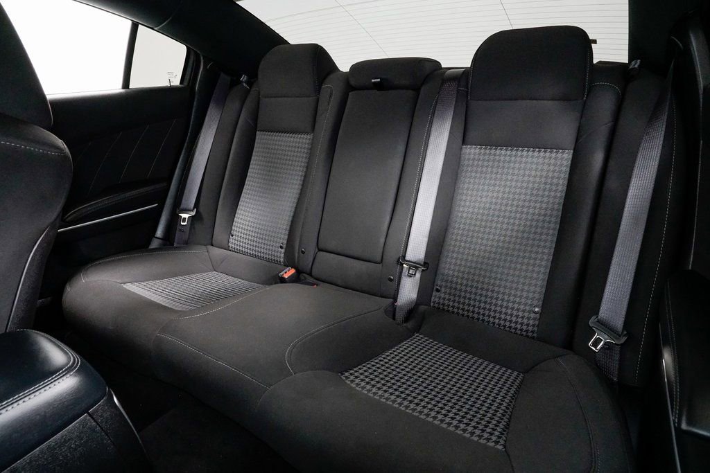 Used 2023 Dodge Charger Scat Pack image 27