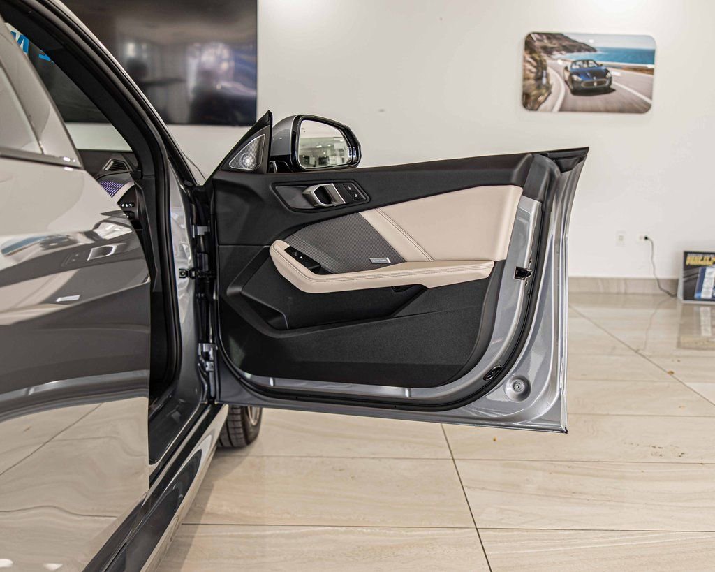 Used 2025 BMW 228i xDrive w/ Premium Package image 39