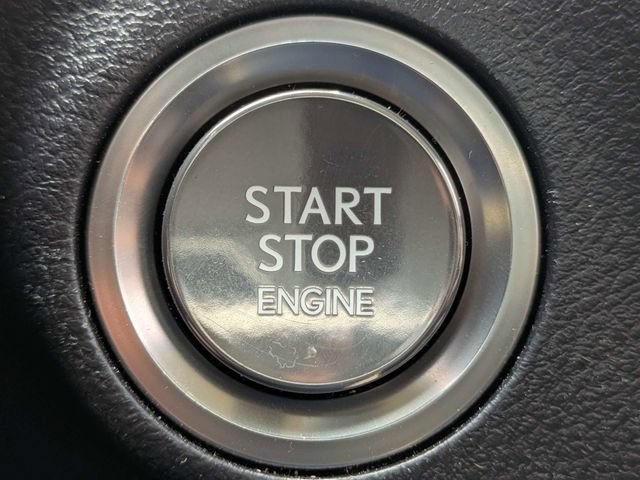 Used 2022 Lexus RX 350 FWD image 30