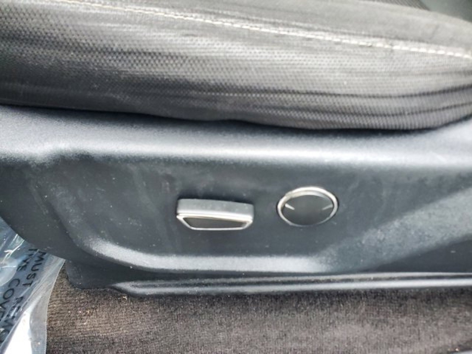 Used 2015 Ford F150 XLT w/ Equipment Group 301A Mid image 11