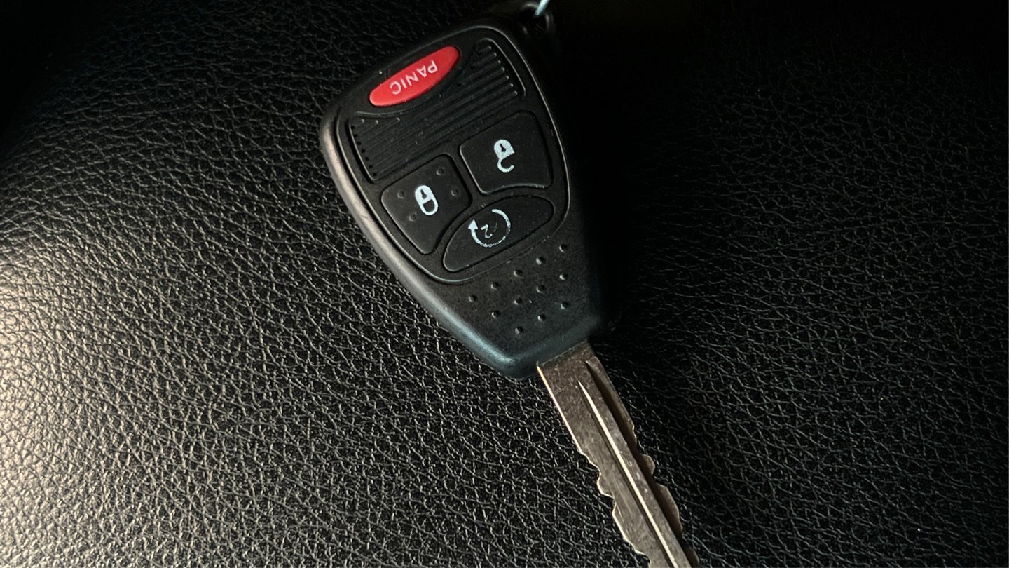 Used 2015 Jeep Wrangler Unlimited Sport w/ Quick Order Package 24S AWD/4WD image 38