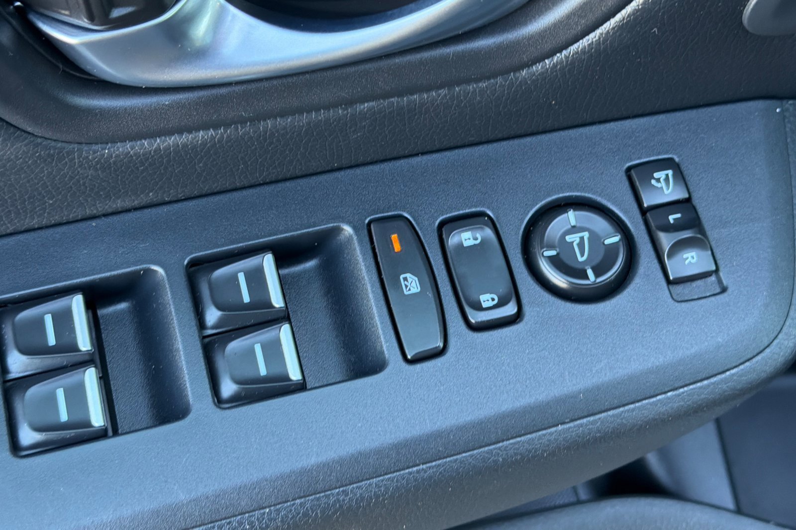 Used 2023 Honda Pilot Elite image 14