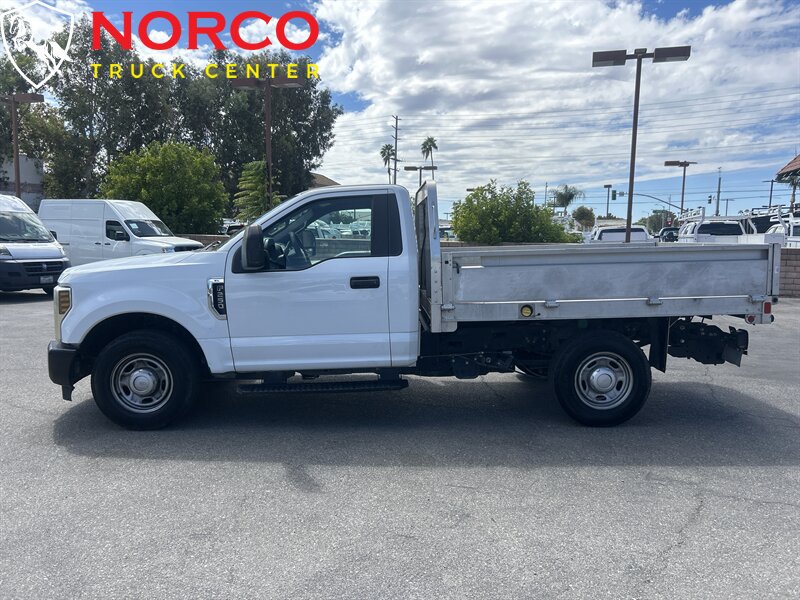 Used 2019 Ford F250 XL RWD image 5