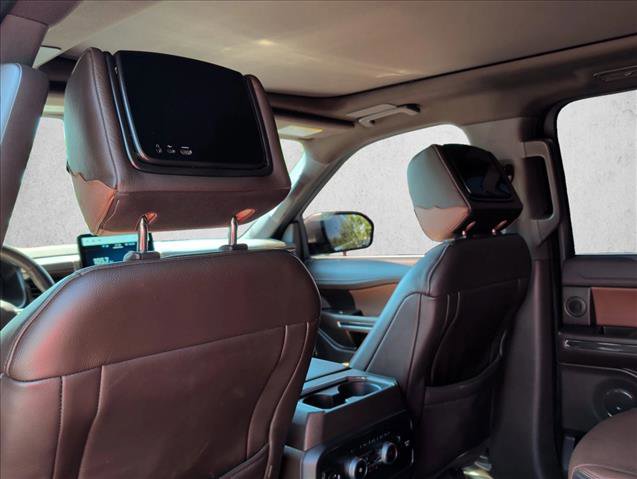 Used 2022 Ford Expedition King Ranch RWD image 17