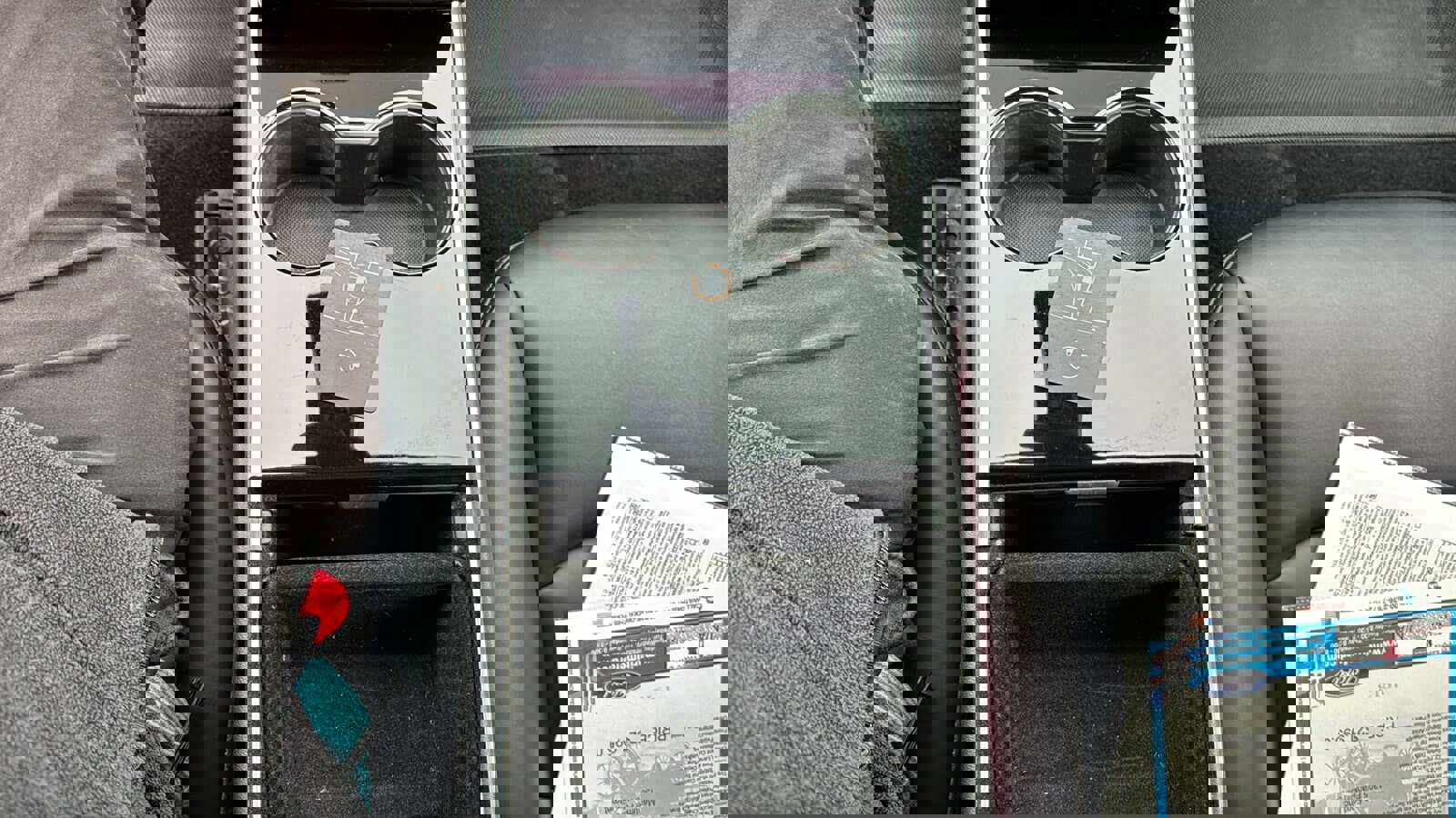 Used 2019 Tesla Model 3 Long Range image 18