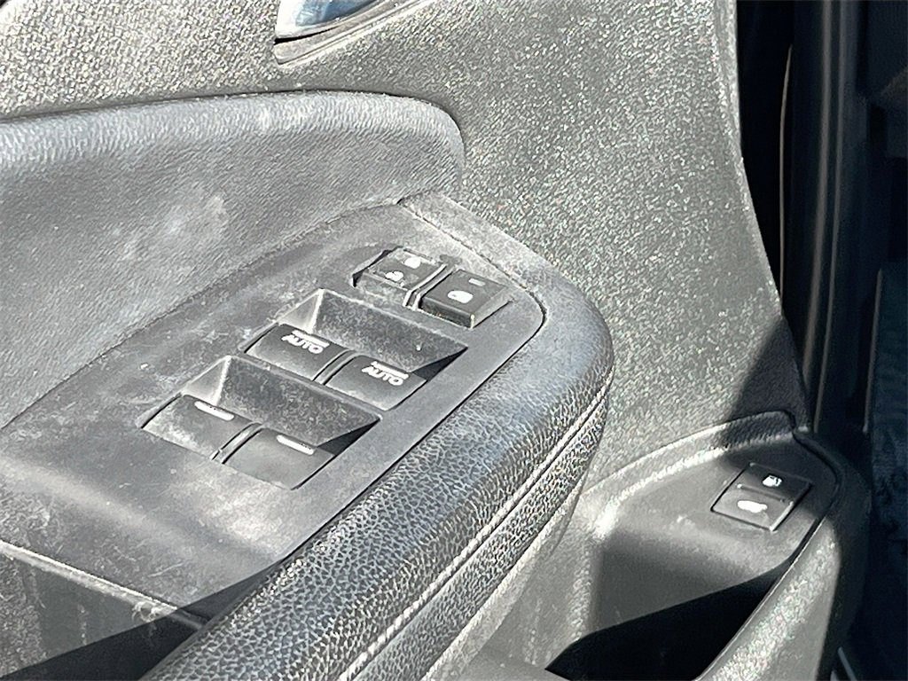 Used 2020 Honda Pilot Touring image 18