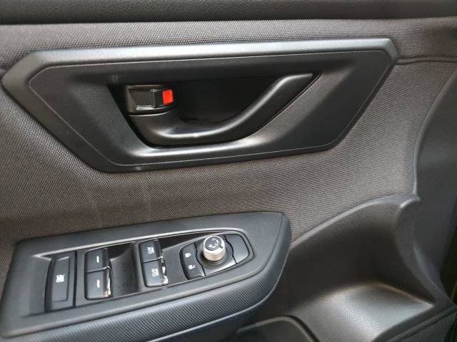 Certified 2026 Subaru Forester Premium AWD/4WD image 12