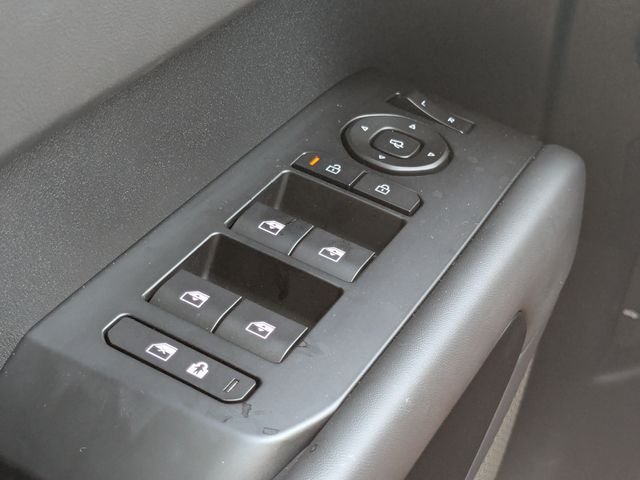 New 2027 Kia Telluride SX Prestige AWD/4WD image 24