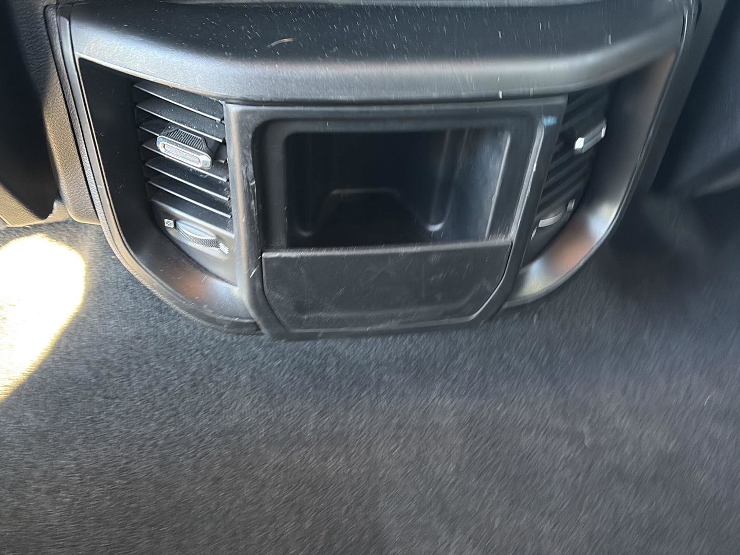 Used 2019 RAM 1500 Big Horn image 21