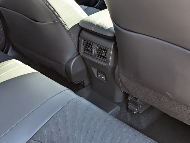 Certified 2023 Toyota RAV4 XSE w/ Premium Package AWD/4WD image 32