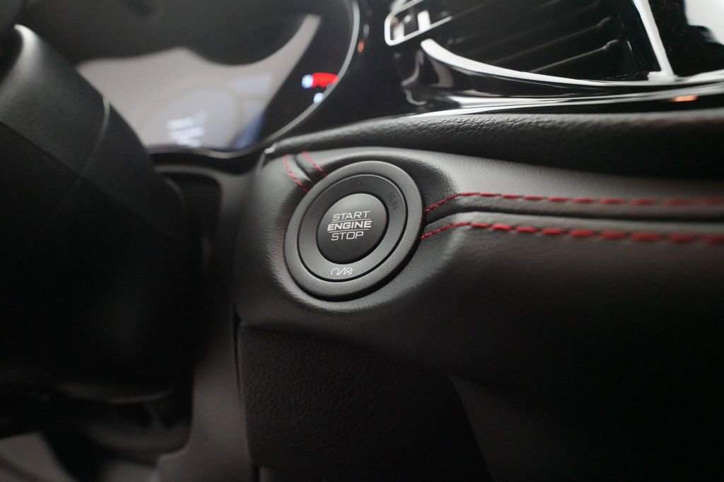 Used 2023 Dodge Durango GT image 32