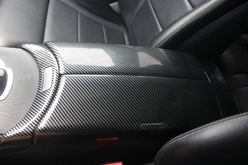 Used 2017 Mercedes-Benz GLC 300 image 42