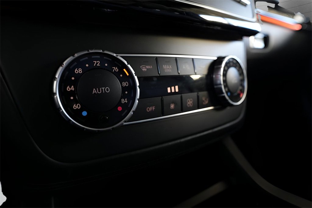 Used 2019 Mercedes-Benz GLE 63 AMG 4MATIC w/ Premium 3 Package image 51