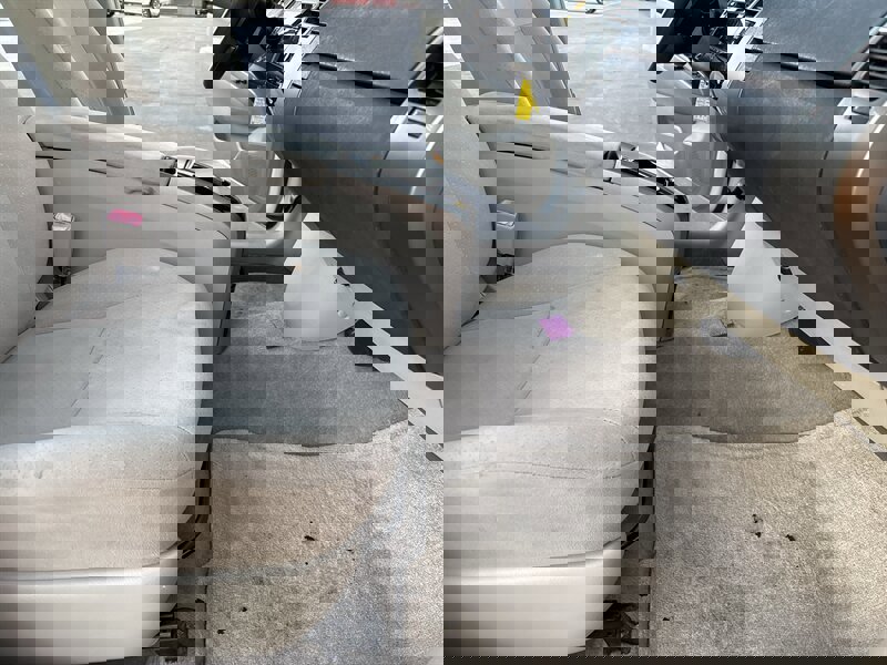 Used 2008 Toyota Prius image 41