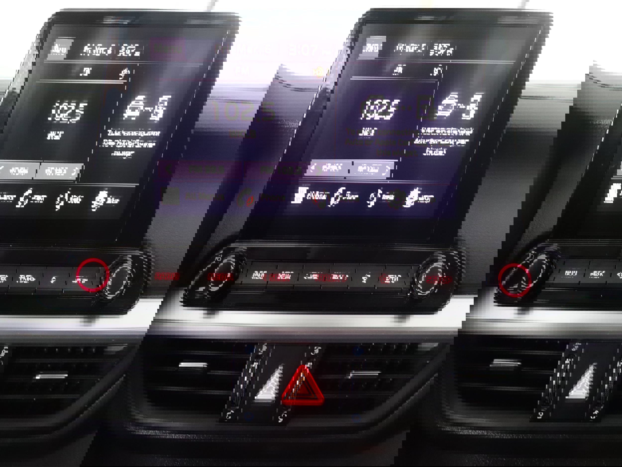 Used 2023 Kia Forte LXS image 10