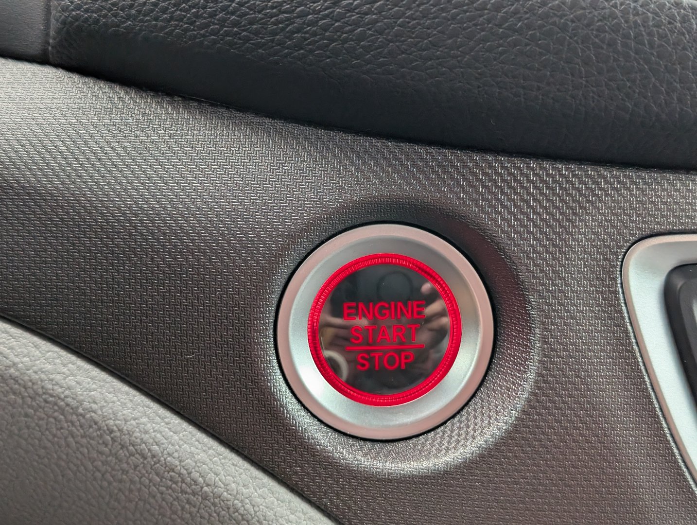 Used 2023 Honda Ridgeline RTL-E image 19