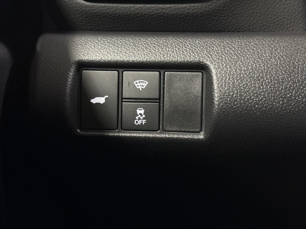 Used 2024 Honda Pilot TrailSport image 18