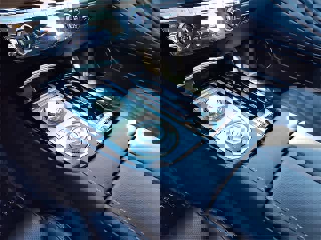 Used 2023 Genesis G80 2.5T image 25