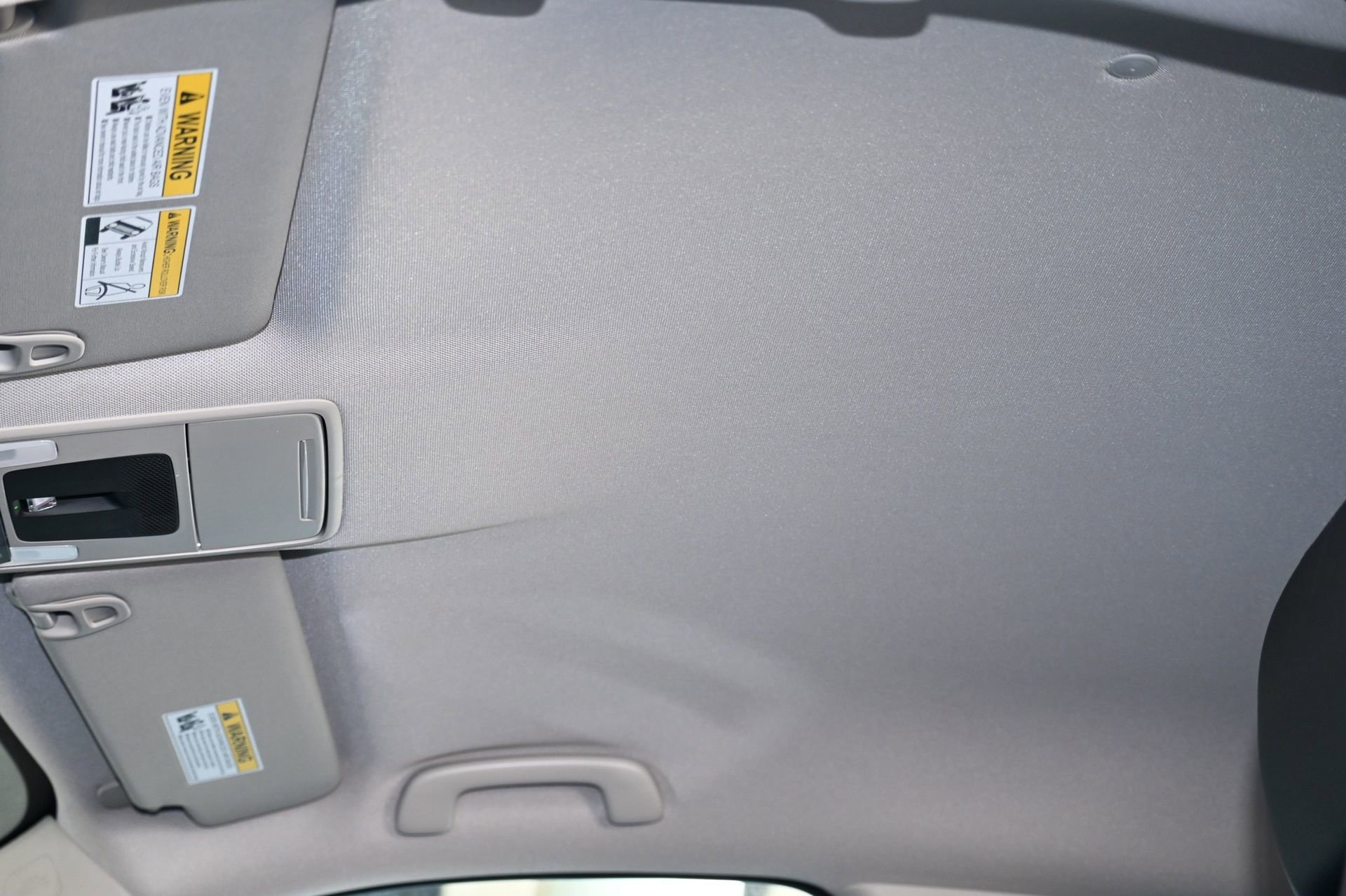 New 2026 Honda Pilot EX-L image 27