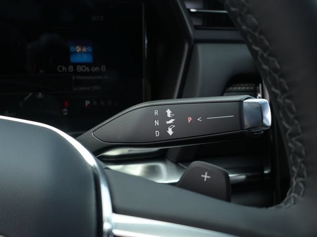 New 2026 GMC Terrain Elevation w/ Elevation Premium Package AWD/4WD image 29