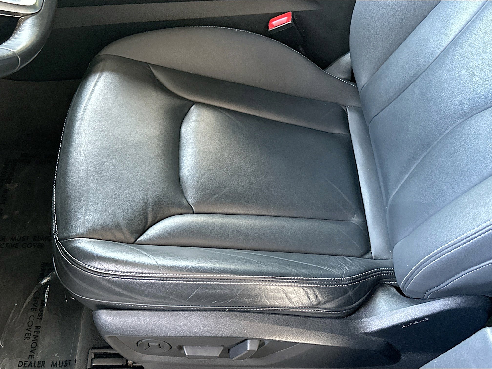 Used 2019 Audi Q8 Premium w/ Convenience Package image 19