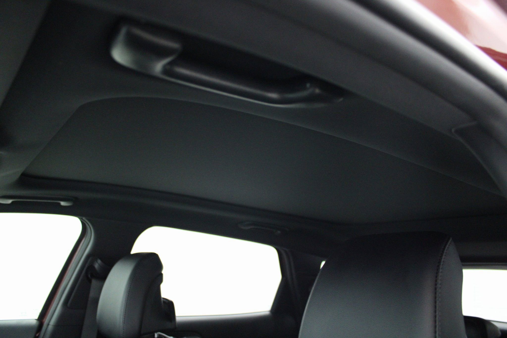 Used 2024 Kia Sportage X-Pro Prestige image 10