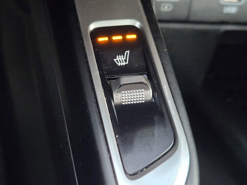 Used 2022 Kia Sorento X-Line EX image 27