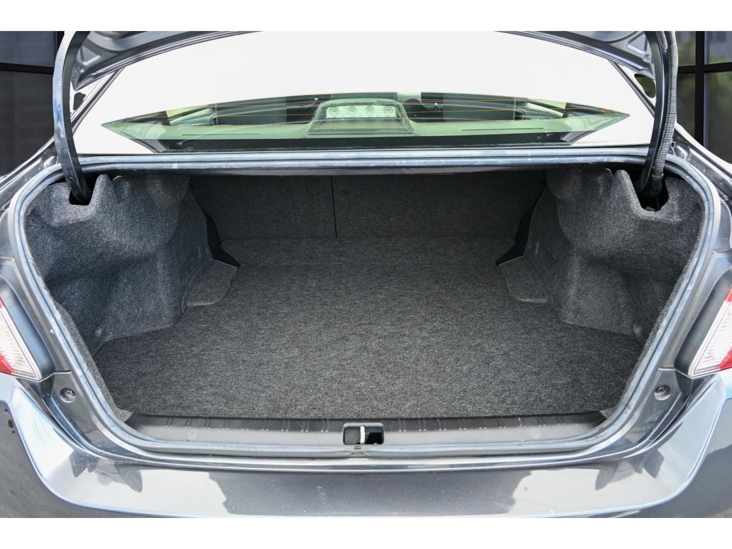 Used 2018 Subaru WRX Premium image 27