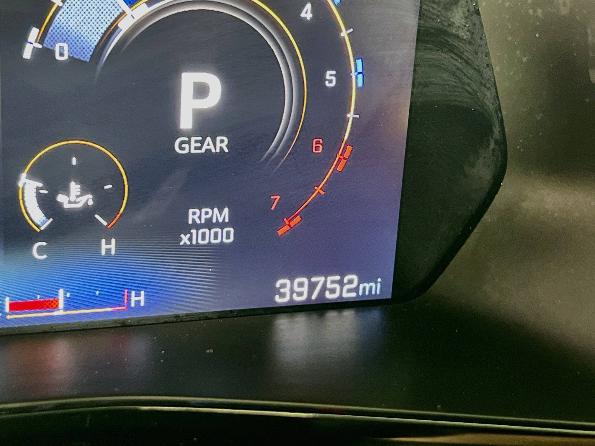 Used 2024 Chevrolet Colorado ZR2 w/ ZR2 Bison Edition AWD/4WD image 12
