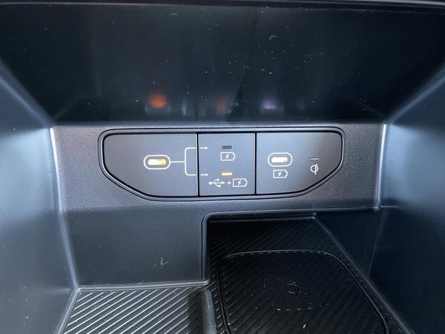 New 2025 Kia Sorento X-Line EX image 27