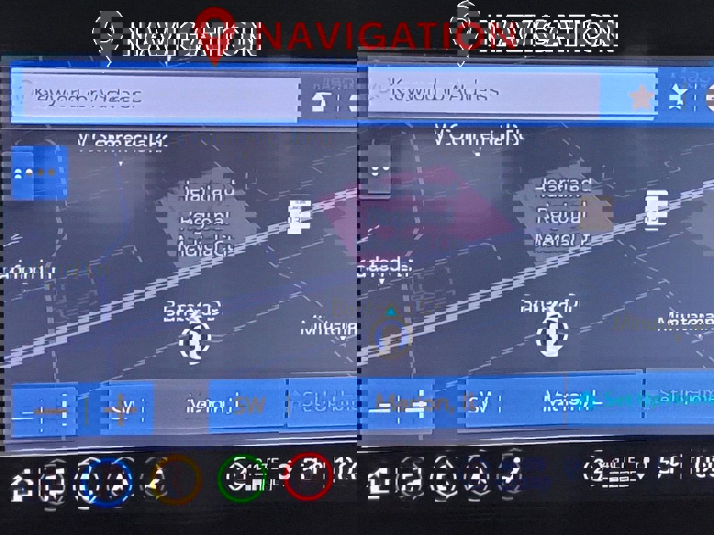 Used 2022 Chevrolet Traverse RS image 27