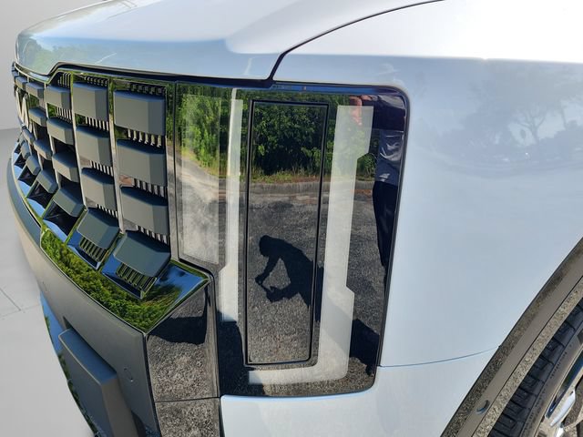 New 2027 Kia Telluride SX X-Line AWD/4WD image 32