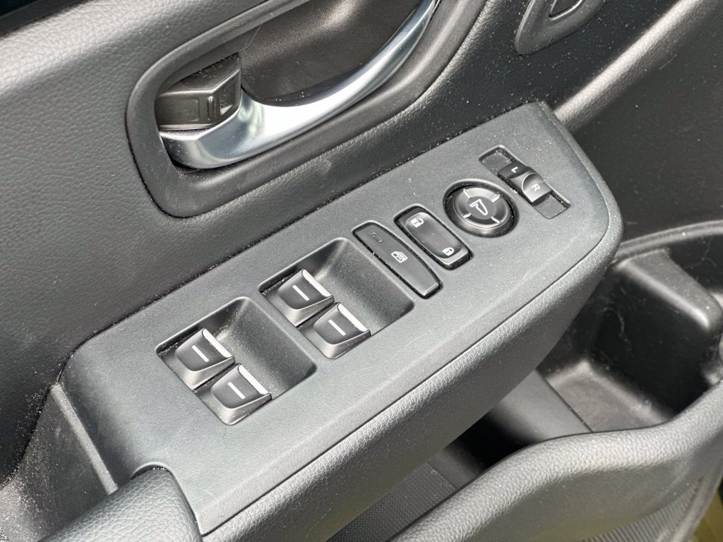 Used 2024 Honda Pilot EX-L image 16