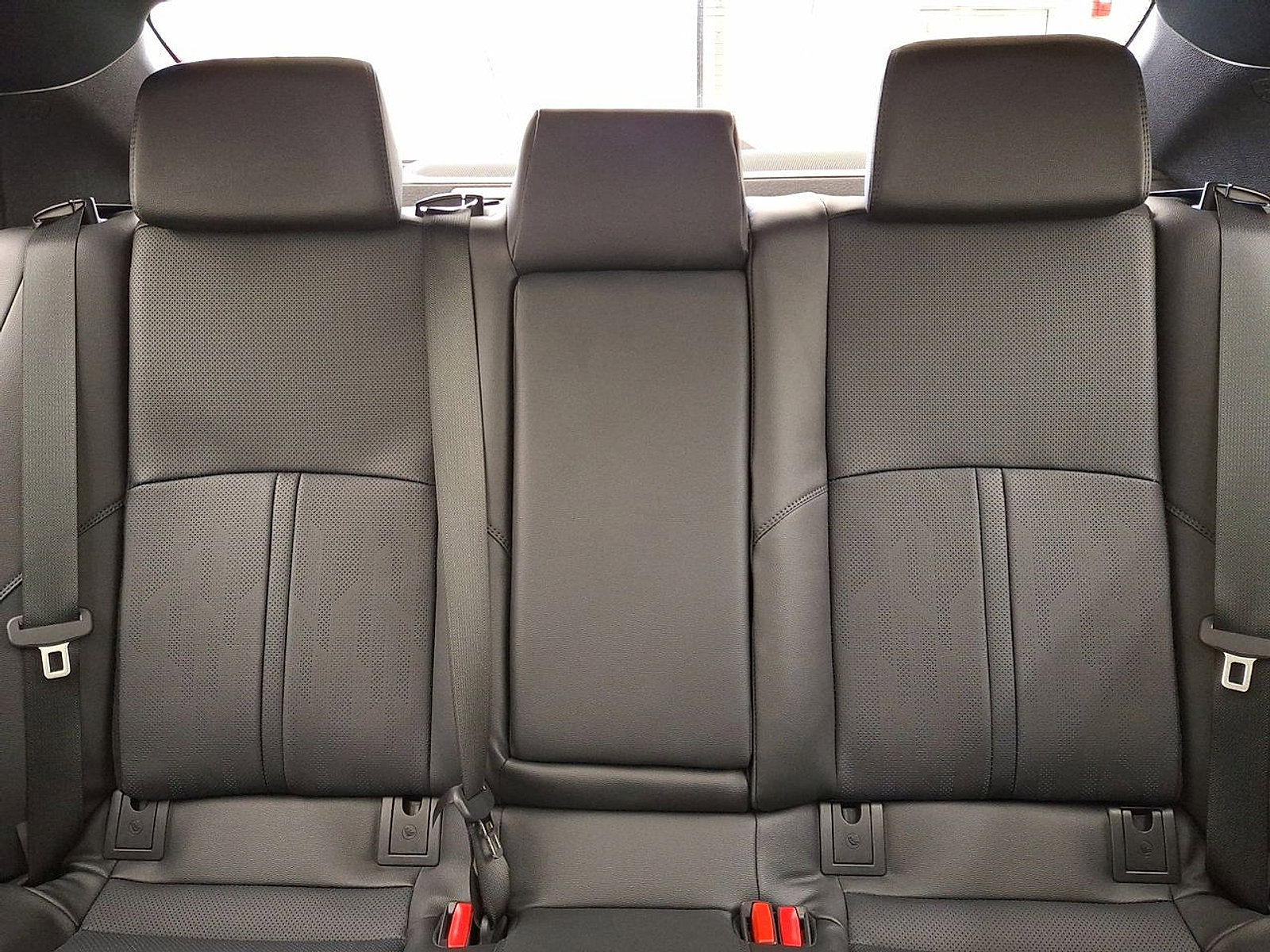 Used 2026 Toyota Camry XSE w/ Premium Plus Package AWD/4WD image 20