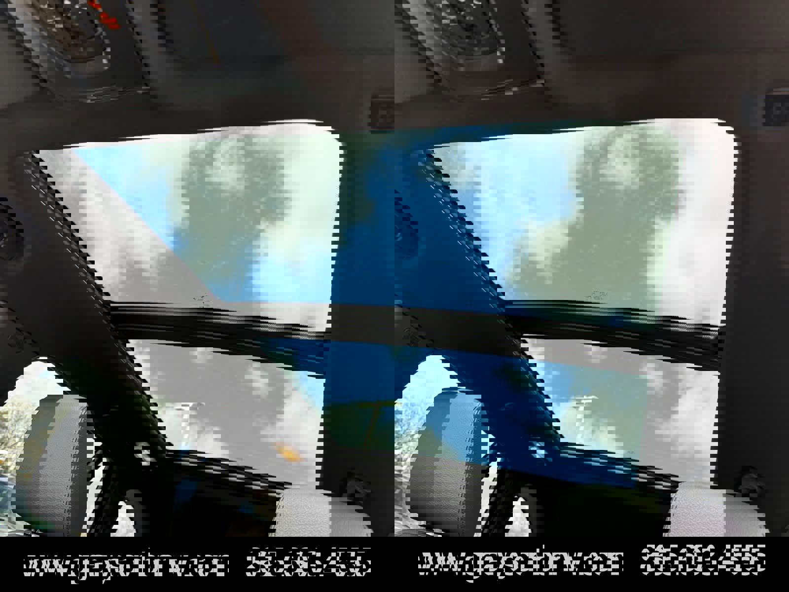 Used 2021 BMW X1 xDrive28i w/ Convenience Package image 29